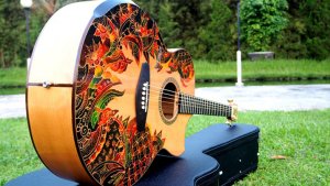 gitar_20180730_140319.jpg