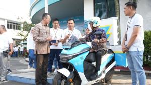 go-charge-pln.jpg