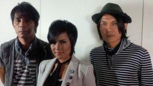 grup-band-utopia-diabadikan-saat-peluncuran-single-terbarunya.jpg