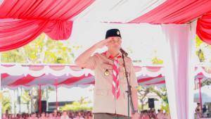 hamenang-di-upacara-pramuka.jpg