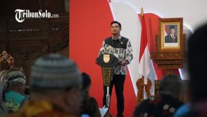 hamenang-saat-sosialisasi-bantuan-bersama-baznas.jpg