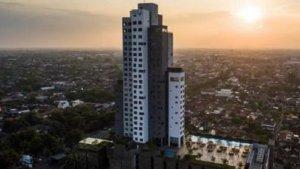 hotel-alila-solo.jpg