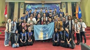 ikatan-alumni-hi-upn-veteran-yogyakarta.jpg
