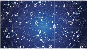 solo/ilustrasi-12-zodiak-peruntungan-hari-ini.jpg