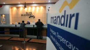 ilustrasi-bank-mandiri_20160928_160938.jpg