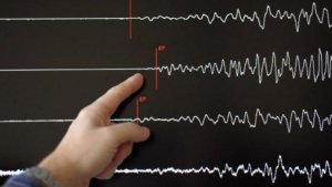 ilustrasi-gempa_20180720_130926.jpg