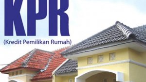 ilustrasi-kpr_20171226_083812.jpg
