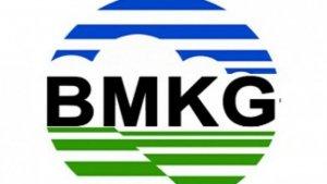 ilustrasi-logo-bmkg.jpg