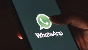 ilustrasi-logo-whatsapp-dghgfz.jpg