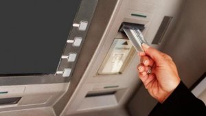 ilustrasi-mesin-atm_20180620_215414.jpg