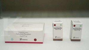 ilustrasi-obat-anti-parasit-ivermectin-produksi-indofarma-inaf.jpg