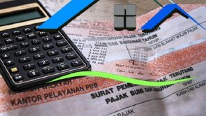 ilustrasi-pajak-bumi-dan-bangunan-pbb_20170221_095858.jpg