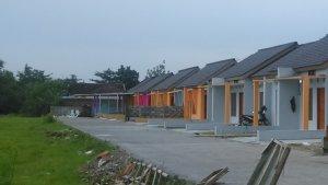 ilustrasi-pembanguan-rumah-subsidi-di-solo-raya-2.jpg