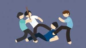 ilustrasi-pengeroyokan-pencuri.jpg