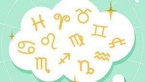 solo/ilustrasi-zodiak-kesehatan-hari-ini.jpg