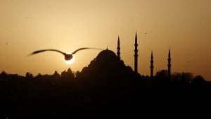 imsak_20170531_090723.jpg