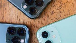 iphone-11.jpg