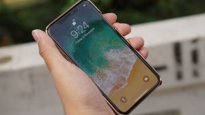 iphone-x_20171220_145020.jpg
