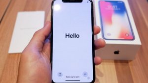 iphone-x_20180122_144855.jpg