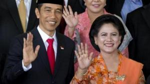iriana-jokowi_20160408_132855.jpg