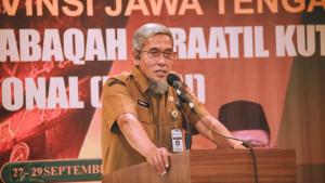 jateng-target-juara-Musabaqah-Qiraatil-Kutub-MQK.jpg