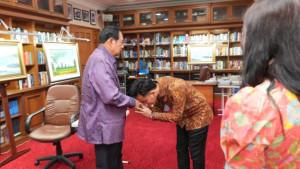 jokowi-tanggapi-pertemuan-gibran-dan-sby.jpg