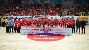 juara-Champion-Honda-DBL-with-Kopi-Good-Day-Central-Java-Series-Putra-2025.jpg