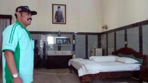 kamar-bung-karno_20160422_105436.jpg