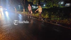 kecelakaan-maut.jpg