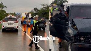 kecelakaan-tol-solo-ngawi-di-sragen.jpg