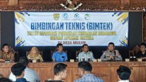 kegiatan-Bimbingan-Teknis-Bimtek-Aplikasi-SANTIKA.jpg