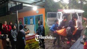 kendala-evakuasi-pendaki-Lawu.jpg