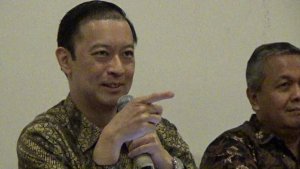 kepala-badan-koordinasi-penanaman-modal-thomas-lembong_20171123_184458.jpg