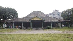 kepatihan-mangkunegaran-hilang-rata-dengan-tanah.jpg