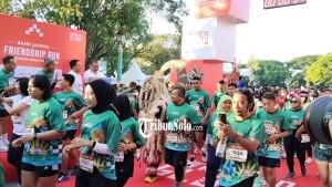 keseruan-marathon-bank-jateng.jpg