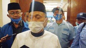 ketua-umum-pan-zulkifli-hasan-mengadakan-pertemuan-dengan-k.jpg