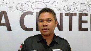ketuabawaslu-sragen-dwi-budhi-prasetyo.jpg
