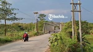 kisah-sunan-kalijaga-di-jembatan-timang.jpg