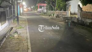 kondisi-bendosari.jpg