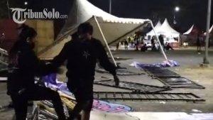 konser-dsf-de-tjolomadoe-ricuh.jpg