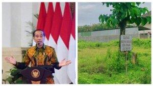 lahan-calon-rumah-Jokowi-di-Colomadu.jpg