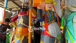 lampion-imlek-2025.jpg