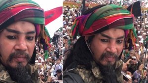 limbad_20171203_175042.jpg