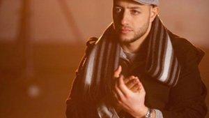 maher-zain.jpg