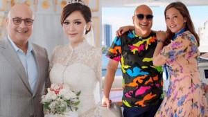 maia-estianty-rayakan-3-tahun-pernikahan.jpg