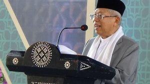 maruf-amin-saat-memberikan-sambutan-dalam-mukernas.jpg