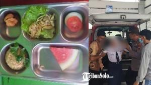 menu-MBG-yang-diduga-buat-puluhan-siswa-di-Tawangmangu-Karanganyar-alami-gejala-keracunan.jpg