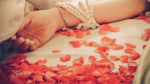 nikah-sesama-jenis_20170929_142156.jpg