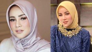solo/olla-ramlan-kini-memakai-hijab.jpg