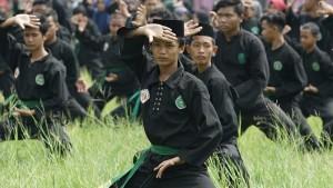pagar-nusa-sukoharjo.jpg